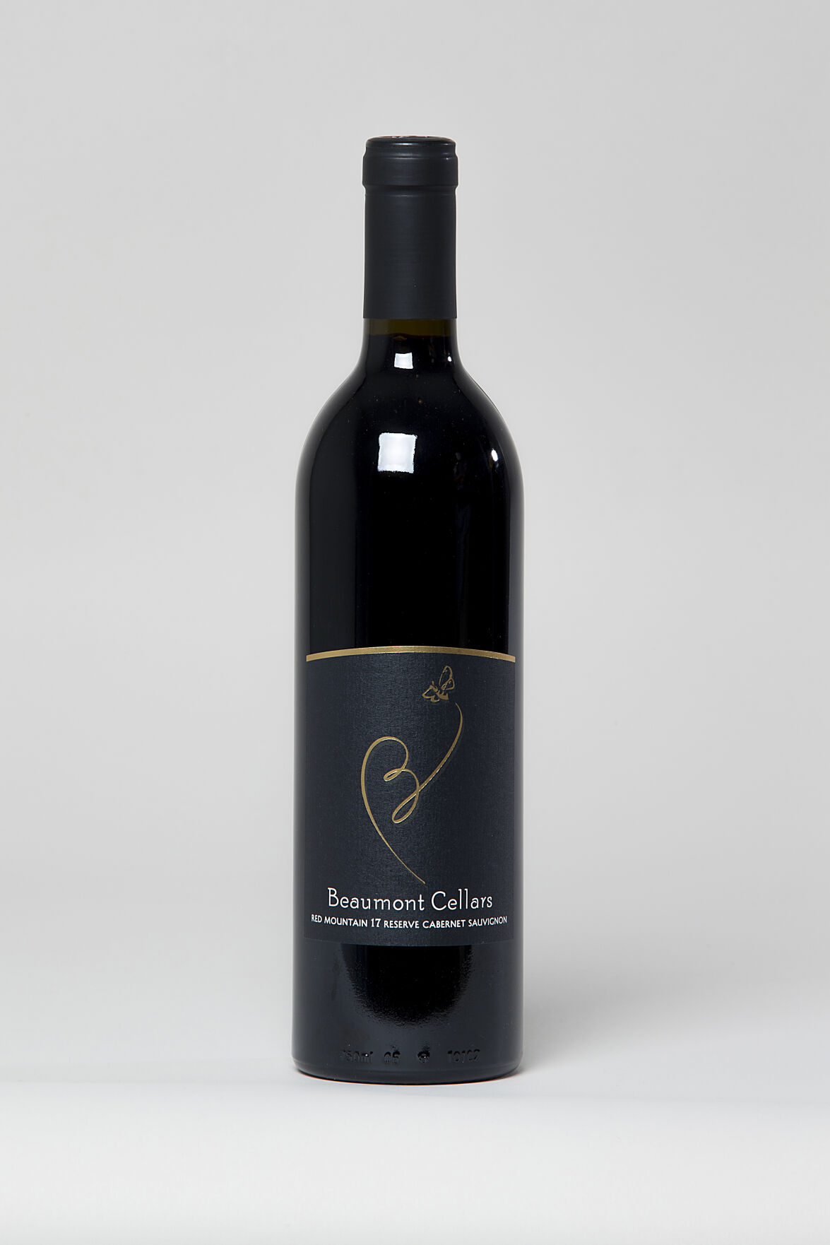 21_Beaumont Cellars_Red Mountain Reserve Cab_2017.jpg